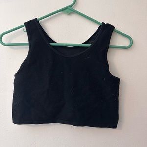 Aerie Sports bra XL